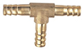 PSF,Brass air fitting, Air connector, Brass fitting, air fitting